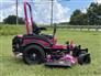 Scag 2026 TIGER CAT II (WARRIOR MODEL) Riding Lawn Mowers