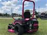 Scag 2026 TIGER CAT II (WARRIOR MODEL) Riding Lawn Mowers