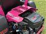 Scag 2026 TIGER CAT II (WARRIOR MODEL) Riding Lawn Mowers