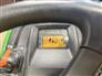 John Deere 2025 X570 Riding Lawn Mowers