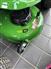 John Deere 2026 X354A Riding Lawn Mowers