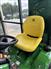 John Deere 2026 X354A Riding Lawn Mowers