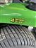 John Deere 2026 X354A Riding Lawn Mowers