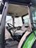 John Deere 2025 5060E Other Tractors