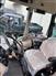 John Deere 2025 5060E Other Tractors