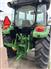 John Deere 2025 5060E Other Tractors