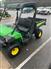 2023 John Deere HPX 815E