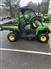 2023 John Deere HPX 815E