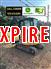2019 John Deere 30G