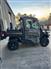 2019 John Deere XUV 835R