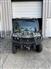 2019 John Deere XUV 835R