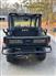 2019 John Deere XUV 835R