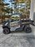2019 John Deere XUV 835R