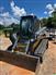 2022 John Deere 333G