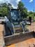 2022 John Deere 333G