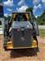2022 John Deere 333G