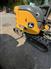 2022 John Deere 60G