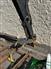 2022 John Deere 60G