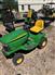 2005 John Deere LT180