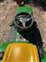 2005 John Deere LT180