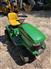 2005 John Deere LT180