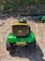 2005 John Deere LT180
