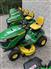 2023 John Deere s110