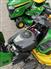 2023 John Deere s110
