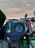 2025 John Deere X350