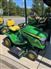 2025 John Deere X350