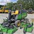 2008 John Deere 1600 TURBO WAM