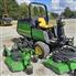 2008 John Deere 1600 TURBO WAM