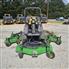 2008 John Deere 1600 TURBO WAM