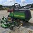 2008 John Deere 1600 TURBO WAM