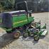 2008 John Deere 1600 TURBO WAM