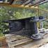 2025 John Deere BYT11911