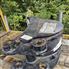 2025 John Deere BYT11911