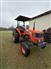 Kubota 2001 M5700 Other Tractors