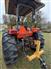 Kubota 2001 M5700 Other Tractors