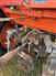 Kubota 2001 M5700 Other Tractors