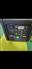 2024 John Deere PR-G4000I GENERATOR INVERTOR