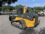 John Deere 2025 325G Track Loaders