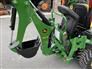 John Deere 2025 1025R Other Tractors