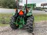 John Deere 2024 4066M Other Tractors