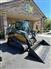 John Deere 2025 333 P Track Loaders