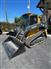 John Deere 2025 333 P Track Loaders