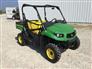 2026 John Deere 560E