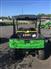 John Deere 2026 560E ATVs & Utility Vehicles