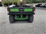 John Deere 2026 THD ATVs & Utility Vehicles
