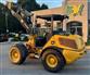 John Deere 2026 184 G Backhoes & Loaders